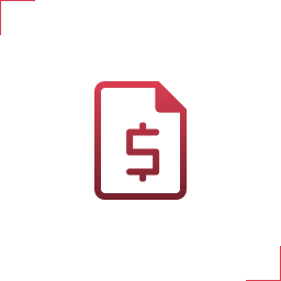 Quote Icon