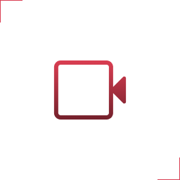 Video Icon